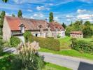 Vente Maison Chuelles  5 pieces 146 m2