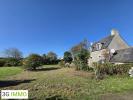 Vente Maison Penmarch  6 pieces 81 m2