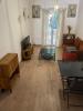Location Maison Montpellier  3 pieces 54 m2