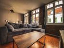 Vente Appartement Saint-omer  4 pieces 75 m2