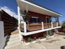 Vente Maison Saint-andre  4 pieces 80 m2