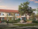 Location Appartement Seysses  2 pieces 41 m2