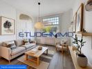 Vente Maison Tourcoing  4 pieces 103 m2