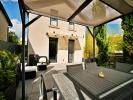 Vente Maison Quincieux  4 pieces 83 m2