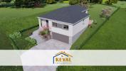 Vente Maison Harreberg EIGENTHAL 4 pieces 89 m2