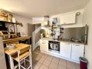 Vente Immeuble Pradines  9 pieces 216 m2