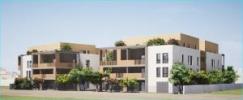 Location Appartement Corbas  2 pieces 46 m2