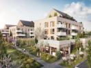 Location Appartement Margny-les-compiegne  2 pieces 36 m2
