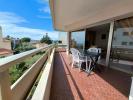 Vente Appartement Cagnes-sur-mer  2 pieces 47 m2