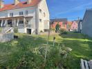 Vente Maison Petite-rosselle RÉSIDENTIEL 10 pieces 200 m2