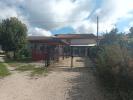 Vente Maison Chalamont CALME 4 pieces 126 m2