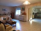 Vente Maison Arles  4 pieces 140 m2