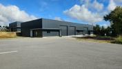 Location Commerce Saint-segal  600 m2