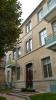 Location Appartement Auxonne  3 pieces 62 m2