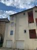 Vente Maison Jujurieux  6 pieces 120 m2