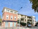 Location Appartement Castelginest  2 pieces 40 m2