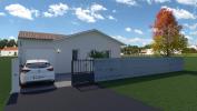Vente Terrain Saint-vincent-de-paul  531 m2