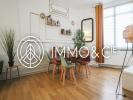 Vente Maison Lomme  5 pieces 125 m2