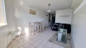Location Appartement Montbonnot-saint-martin  27 m2