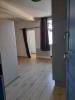 Location Appartement Saint-gaudens  17 m2