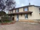 Vente Maison Essertenne  10 pieces 152 m2
