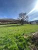 Vente Terrain Creusot 