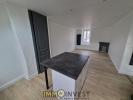 Location Appartement Limoges  3 pieces 69 m2