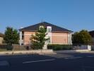 Location Appartement Troyes  3 pieces 72 m2