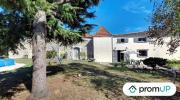 Vente Prestige Saint-christoly-de-blaye  10 pieces 320 m2