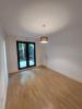 Location Appartement Issy-les-moulineaux  2 pieces 36 m2