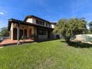 Location Maison Toulouse  4 pieces 120 m2