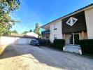 Location Appartement Saint-jean  3 pieces 65 m2