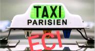 Vente Commerce Paris-1er-arrondissement 