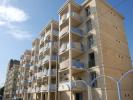 Location Appartement Avignon  3 pieces 58 m2