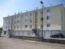 Location Appartement Nurieux-volognat  3 pieces 58 m2