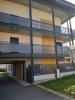 Location Appartement Brindas  4 pieces 83 m2