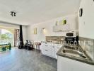 Vente Appartement Cervione  25 m2