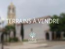 Vente Terrain Ghisonaccia  710 m2