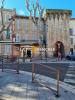 Vente Immeuble Trets  5 pieces 188 m2