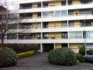 Location Appartement Cenon  38 m2
