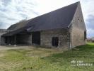Vente Maison Ouroux-sur-saone  2 pieces 128 m2