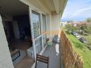 Vente Appartement Lille  3 pieces 53 m2