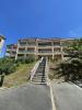 Location Appartement Limoges  2 pieces 42 m2