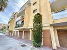 Vente Appartement Saint-raphael  2 pieces 41 m2