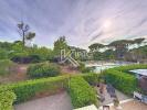 Vente Appartement Saint-raphael  3 pieces 55 m2
