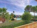 Vente Appartement Saint-raphael  2 pieces 50 m2