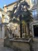 Location Appartement Carcassonne  2 pieces 58 m2