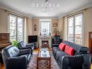Vente Appartement Paris-5eme-arrondissement  5 pieces 105 m2