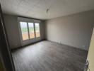 Location Appartement Limoges  3 pieces 59 m2