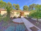 Vente Maison Beaurecueil  3 pieces 65 m2